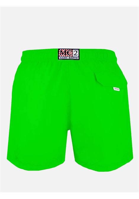 Costume MC2 Saint Barth MC2  SAINT BARTH | Costumi | LIG0004/00005D75